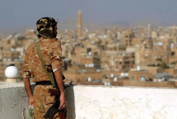 Foto - Ortadoğu'nun en güçlü ülkeleri belli oldu! Türkiye sıralamaya damga vurdu