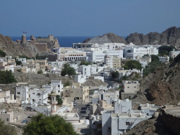 Foto - Ortadoğu'nun en güçlü ülkeleri belli oldu! Türkiye sıralamaya damga vurdu