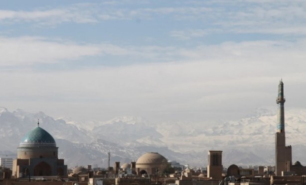 Foto - Ortadoğu'nun en güçlü ülkeleri belli oldu! Türkiye sıralamaya damga vurdu