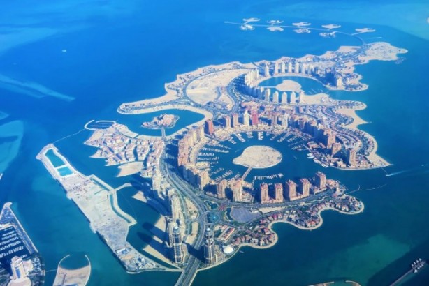 Foto - Ortadoğu'nun en güçlü ülkeleri belli oldu! Türkiye sıralamaya damga vurdu