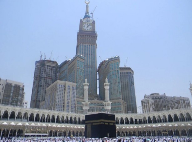 Foto - Ortadoğu'nun en güçlü ülkeleri belli oldu! Türkiye sıralamaya damga vurdu