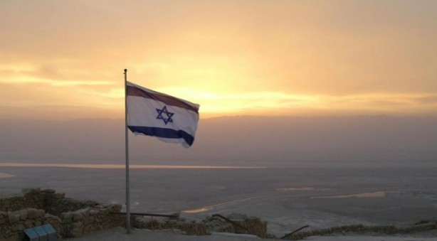 Foto - Ortadoğu'nun en güçlü ülkeleri belli oldu! Türkiye sıralamaya damga vurdu