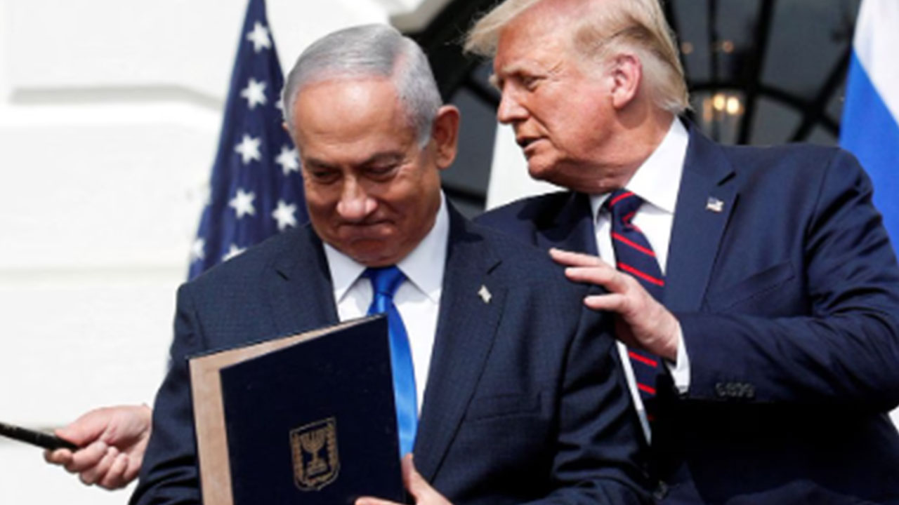 Foto - Ortadoğu’ya 6 köşeli Davut mührü değil 8 köşeli Selçuklu mührü vuruluyor