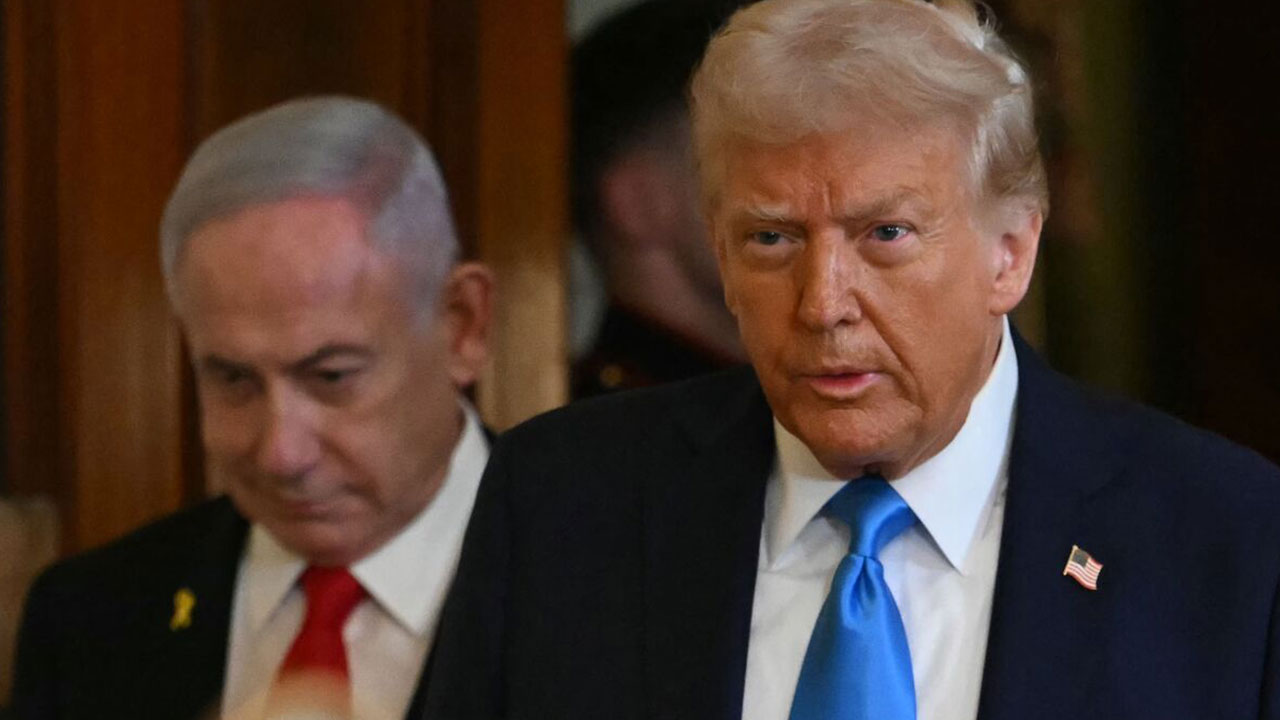 Foto - Ortadoğu’ya 6 köşeli Davut mührü değil 8 köşeli Selçuklu mührü vuruluyor