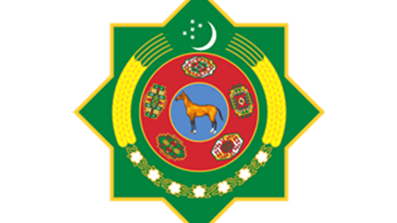 Foto - Ortadoğu’ya 6 köşeli Davut mührü değil 8 köşeli Selçuklu mührü vuruluyor