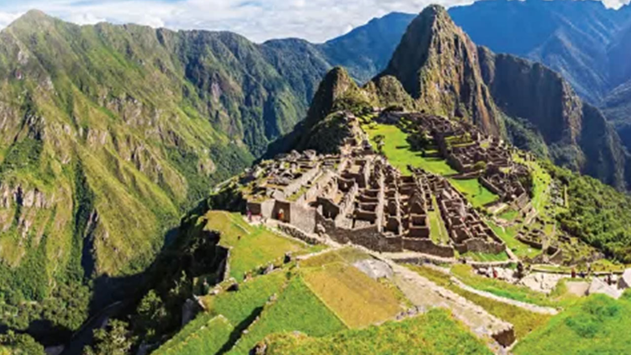 Foto - Ortadoğu’ya 6 köşeli Davut mührü değil 8 köşeli Selçuklu mührü vuruluyor