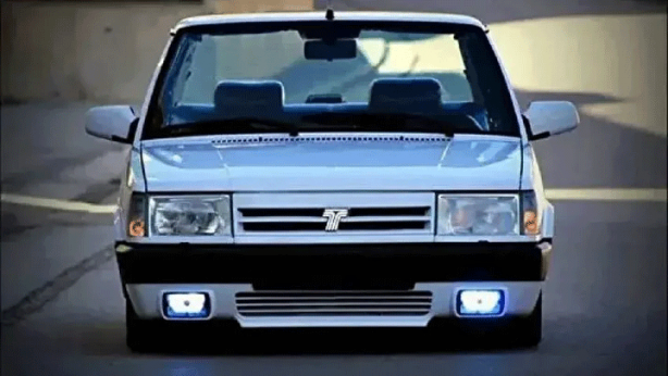 Foto - Ortak özellikle dikkat çekiyor! İşte en fazla kullanılan 10 otomobil