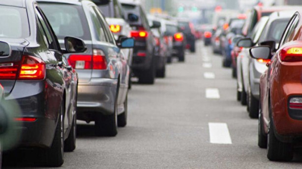 Ortak özellikle dikkat çekiyor! İşte en fazla kullanılan 10 otomobil