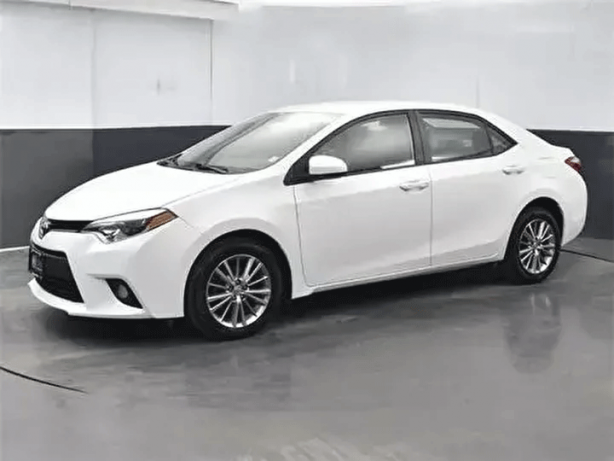 Foto - Ortak özellikle dikkat çekiyor! İşte en fazla kullanılan 10 otomobil