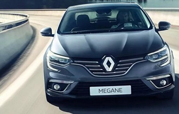 Foto - Ortak özellikle dikkat çekiyor! İşte en fazla kullanılan 10 otomobil