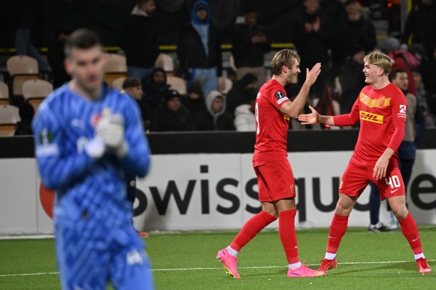 Foto - Ortaklık sonlandırıldı artık! Oraya akın edecekler... 6-1 sonrası bomba ayrılık! 