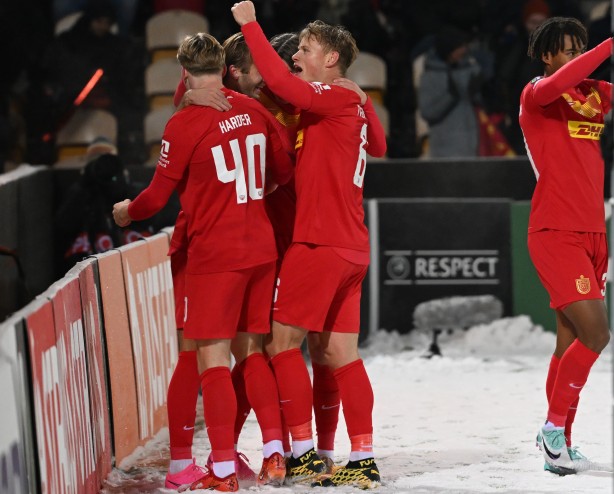 Foto - Ortaklık sonlandırıldı artık! Oraya akın edecekler... 6-1 sonrası bomba ayrılık! 