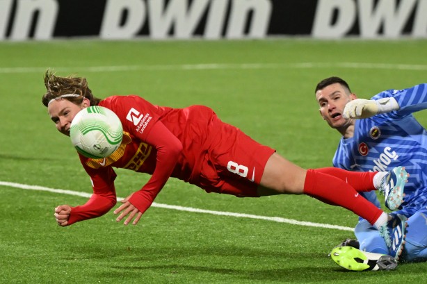 Foto - Ortaklık sonlandırıldı artık! Oraya akın edecekler... 6-1 sonrası bomba ayrılık! 