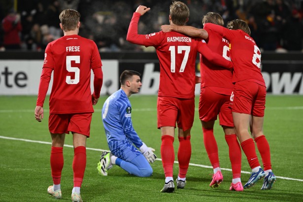 Foto - Ortaklık sonlandırıldı artık! Oraya akın edecekler... 6-1 sonrası bomba ayrılık! 