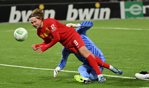 Ortaklık sonlandırıldı artık! Oraya akın edecekler... 6-1 sonrası bomba ayrılık! 