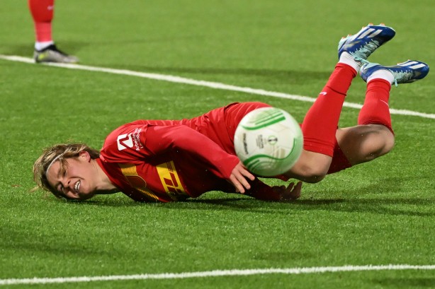 Foto - Ortaklık sonlandırıldı artık! Oraya akın edecekler... 6-1 sonrası bomba ayrılık! 