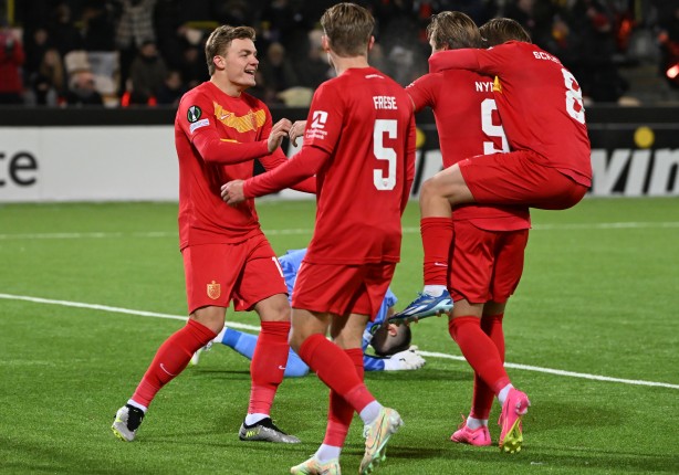 Foto - Ortaklık sonlandırıldı artık! Oraya akın edecekler... 6-1 sonrası bomba ayrılık! 