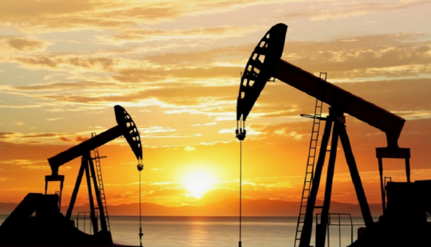 Foto - Ortaklık teklif ettiler! Türkiye’den petrol ve doğal gazda çifte anlaşma