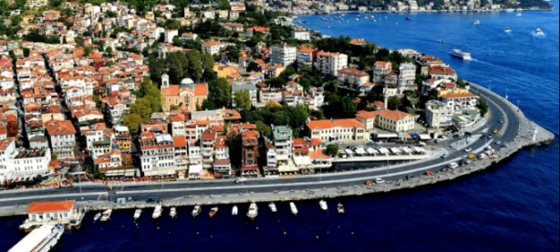 Foto - Ortaköy’de 500, Bağcılar’da 135 TL'ye arsa satın alıyorlar! Peş peşe uyarılar yapılmaya başlandı