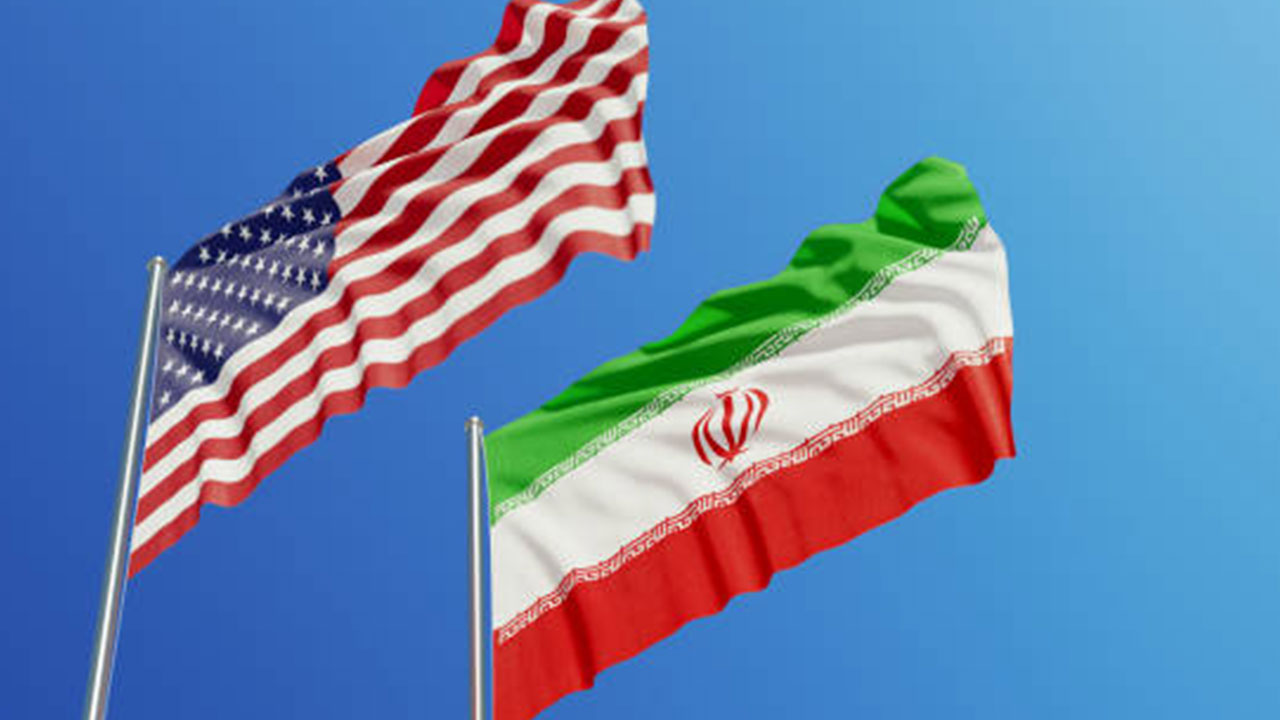 Foto - Ortalığı ayağa kaldıracak açıklama: İran, Türkiye sokaklarını yapay Mehdi ile karıştıracak