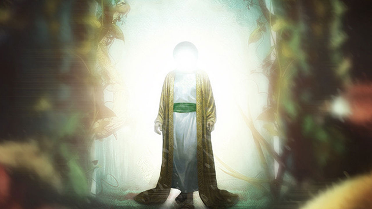 Ortalığı ayağa kaldıracak açıklama: İran, Türkiye sokaklarını yapay Mehdi ile karıştıracak