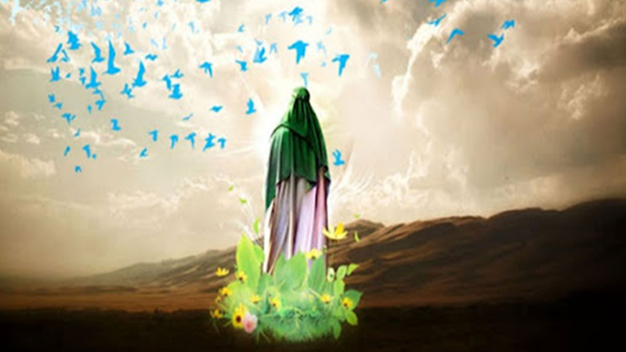 Foto - Ortalığı ayağa kaldıracak açıklama: İran, Türkiye sokaklarını yapay Mehdi ile karıştıracak