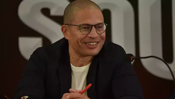 Foto - Ortalığı ayağa kaldıracak Antalyaspor’u zora düşürecek plan: Antalyaspor'da Alex de Souza depremi! Sözleşme feshi şoku