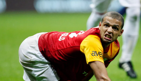 Foto - Ortalığı ayağa kaldıracak gelişme: Dünyada nadir yaşanacak bir olay bu! Melo'nun başına gelene bak...