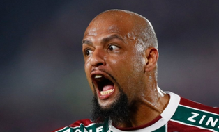 Foto - Ortalığı ayağa kaldıracak gelişme: Dünyada nadir yaşanacak bir olay bu! Melo'nun başına gelene bak...