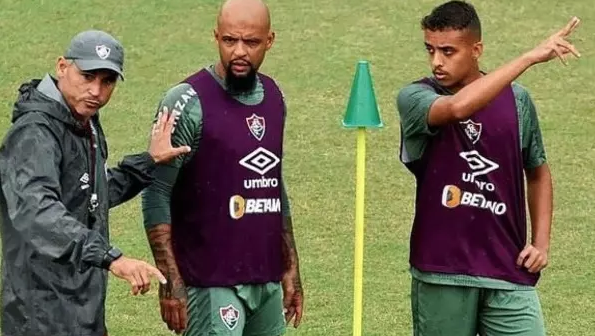 Ortalığı ayağa kaldıracak gelişme: Dünyada nadir yaşanacak bir olay bu! Melo'nun başına gelene bak...