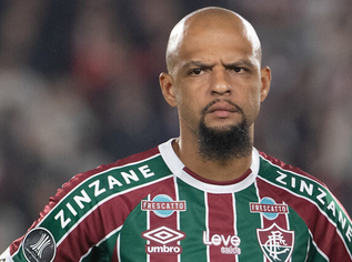 Foto - Ortalığı ayağa kaldıracak gelişme: Dünyada nadir yaşanacak bir olay bu! Melo'nun başına gelene bak...