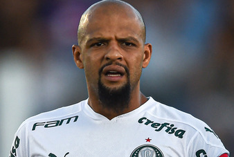 Foto - Ortalığı ayağa kaldıracak gelişme: Dünyada nadir yaşanacak bir olay bu! Melo'nun başına gelene bak...