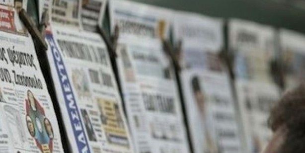 Foto - Ortalığı ayağa kaldıracak iddia! Yunanistan'a askeri destek verecekler