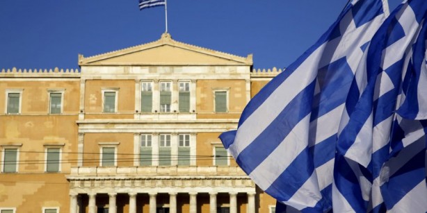 Foto - Ortalığı ayağa kaldıracak iddia! Yunanistan'a askeri destek verecekler