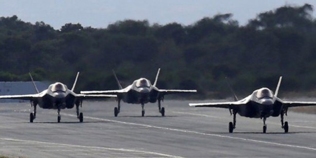 Ortalığı ayağa kaldıracak iddia! Yunanistan'a askeri destek verecekler