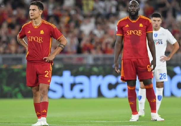 Foto - Ortalığı ayağa kaldıracak iddiaydı! Jose Mourinho, Aziz Yıldırım'la yaptığı görüşmeyi aktardı: "İzin almadım"