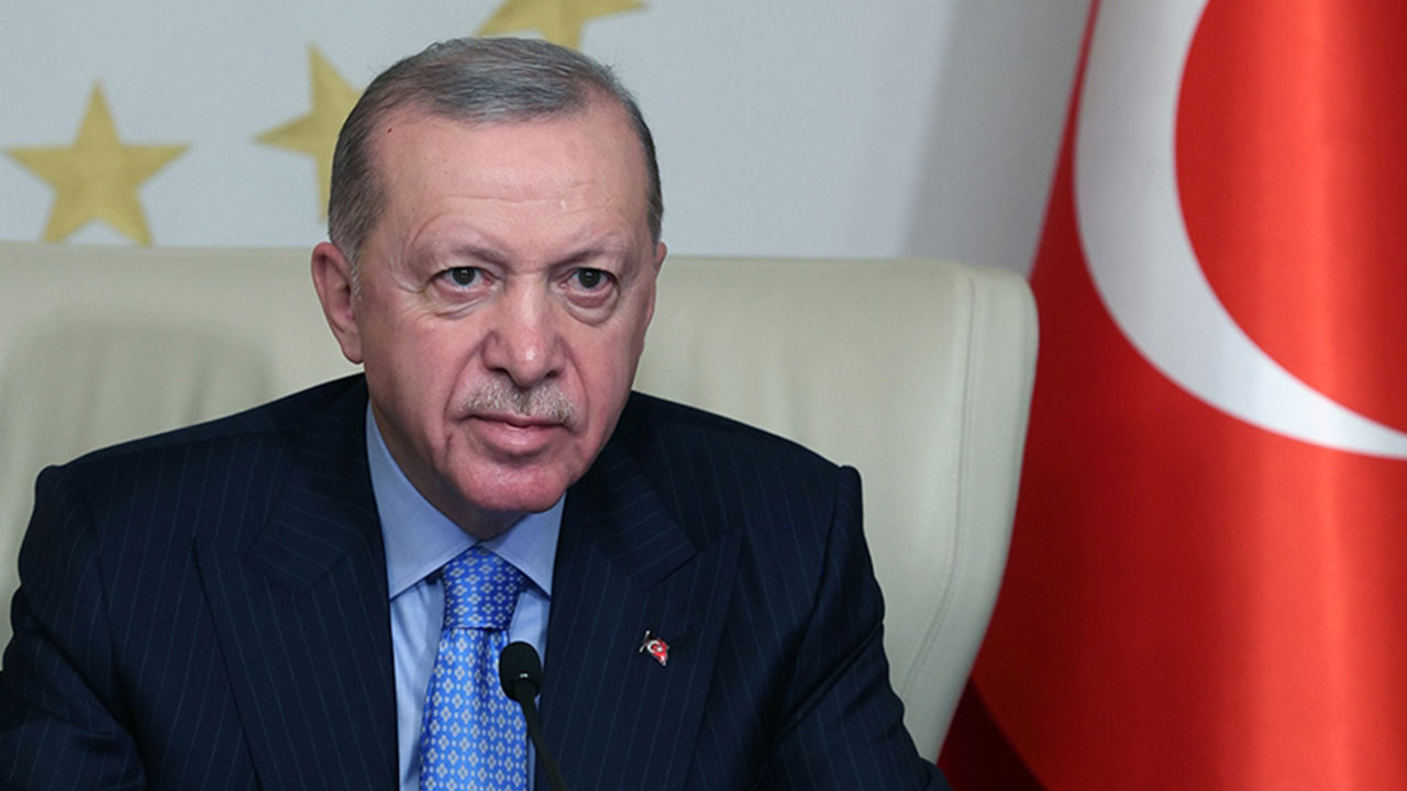 Foto - Ortalığı ayağa kaldıracak talep! 'İstanbul'un adı değiştirilsin' deyip yeni ismini açıkladılar