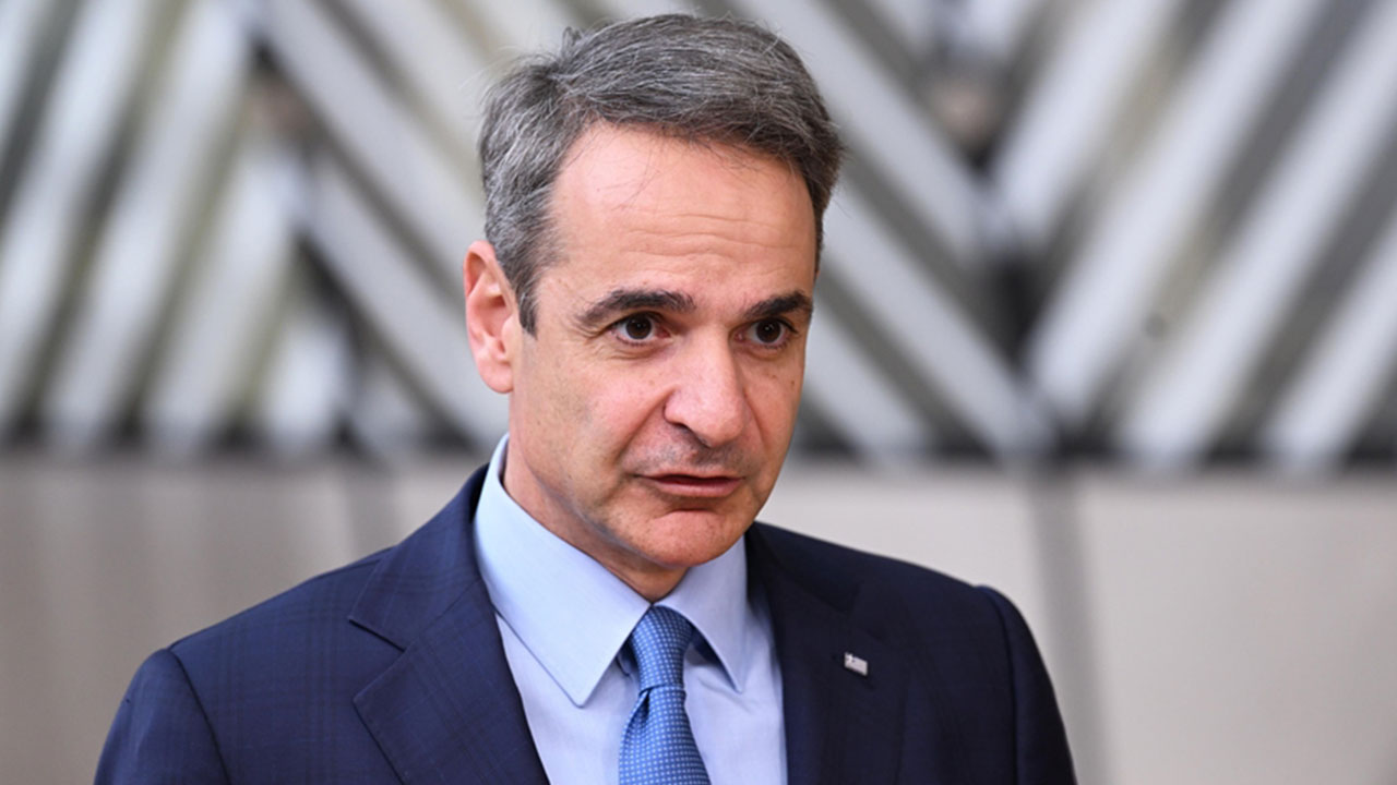 Foto - Ortalığı ayağa kaldıracak talep! 'İstanbul'un adı değiştirilsin' deyip yeni ismini açıkladılar