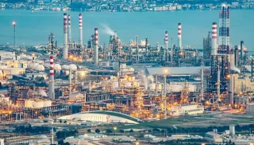 Foto - Ortalığı ayağa kaldıracak Tüpraş talebi! Dünya işte şimdi şoka girecek… Herkes şaşkın: Bu tam bir bomba