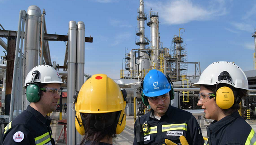 Foto - Ortalığı ayağa kaldıracak Tüpraş talebi! Dünya işte şimdi şoka girecek… Herkes şaşkın: Bu tam bir bomba