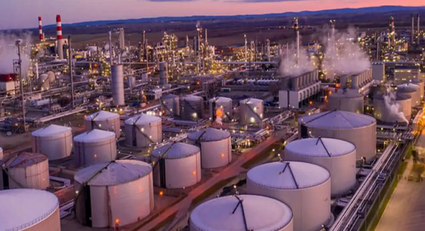 Foto - Ortalığı ayağa kaldıracak Tüpraş talebi! Dünya işte şimdi şoka girecek… Herkes şaşkın: Bu tam bir bomba