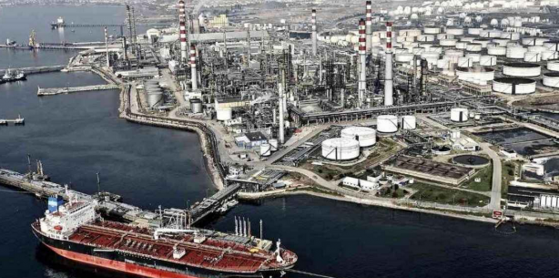 Foto - Ortalığı ayağa kaldıracak Tüpraş talebi! Dünya işte şimdi şoka girecek… Herkes şaşkın: Bu tam bir bomba