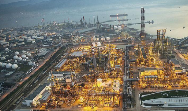 Foto - Ortalığı ayağa kaldıracak Tüpraş talebi! Dünya işte şimdi şoka girecek… Herkes şaşkın: Bu tam bir bomba