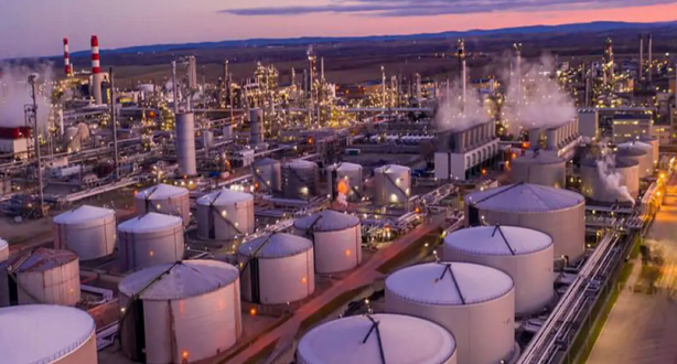 Foto - Ortalığı ayağa kaldıracak Tüpraş talebi! Dünya işte şimdi şoka girecek… Herkes şaşkın: Bu tam bir bomba