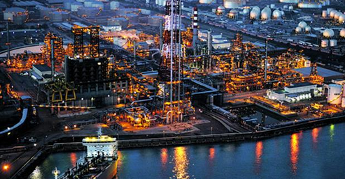 Foto - Ortalığı ayağa kaldıracak Tüpraş talebi! Dünya işte şimdi şoka girecek… Herkes şaşkın: Bu tam bir bomba