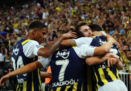 Foto - Ortalığı ayağa kaldıran çıkış bu olsa gerek: Kör ölür badem gözlü olur...