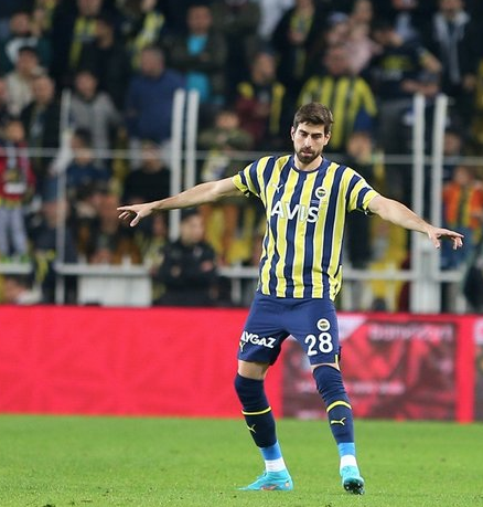 Foto - Ortalığı ayağa kaldıran çıkış bu olsa gerek: Kör ölür badem gözlü olur...