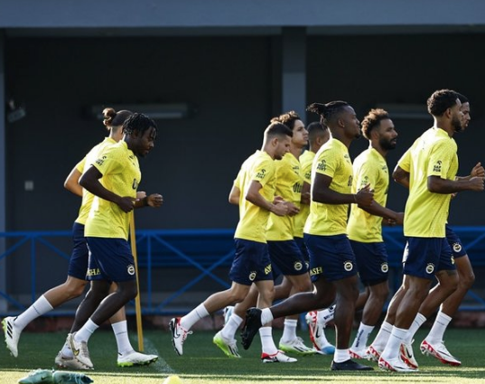 Ortalığı ayağa kaldıran çıkış bu olsa gerek: Kör ölür badem gözlü olur...