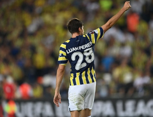 Foto - Ortalığı ayağa kaldıran çıkış bu olsa gerek: Kör ölür badem gözlü olur...