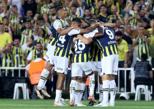 Foto - Ortalığı ayağa kaldıran çıkış bu olsa gerek: Kör ölür badem gözlü olur...